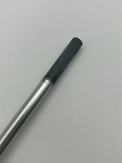 Graphite Design TOUR AD TP-6 Stiff Driver Shaft 43.125 in No Adapter *172615