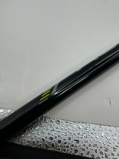PING ALTA J CB BLACK Stiff Driver Shaft 44.5 in Ping Adapter *304910