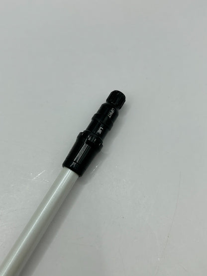 Graphite Design TOUR AD HD-6 Stiff Fairway Wood Shaft TaylorMade adapter *262415