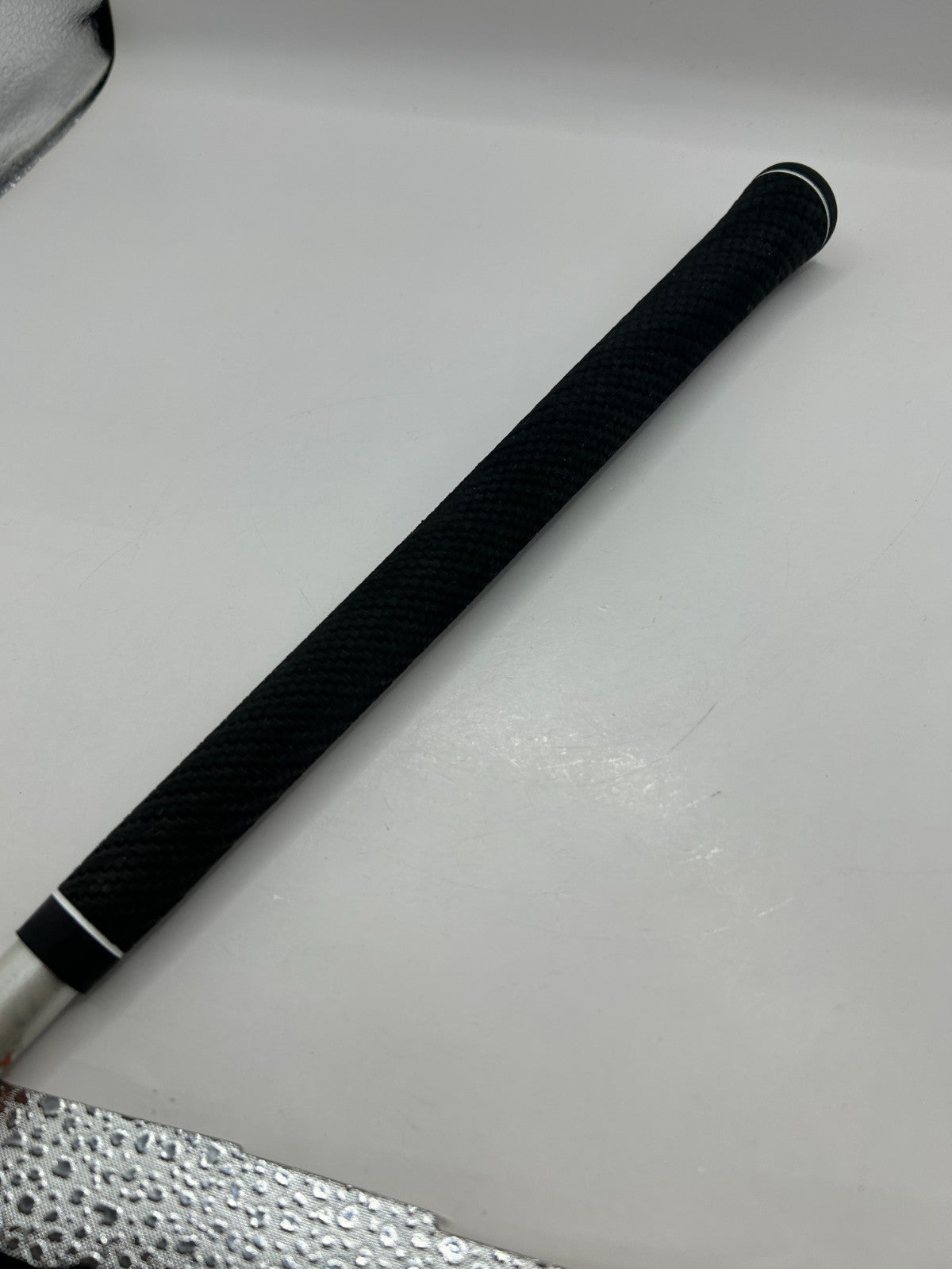 Graphite Design TOUR AD DI 6 X Fairway Wood Shaft 41.675 in No adapter *245617