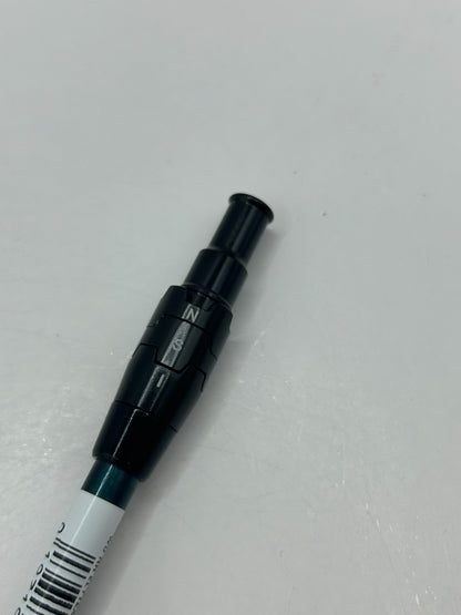 Fujikura VENTUS GREEN for Callaway 5 SR ELYTE 10K Driver Shaft 43.675 in *287415