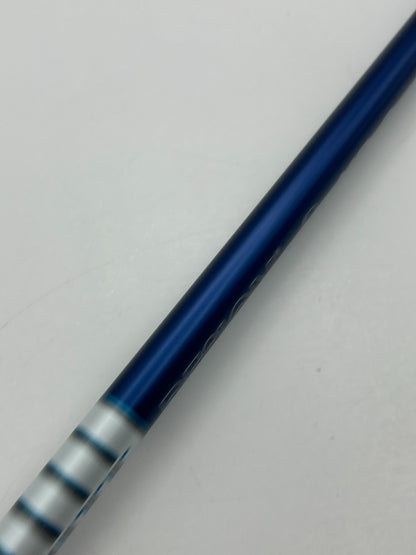 Graphite Design TOUR AD VR 6 Stiff Driver Shaft 44.125 in TaylorMade *21847