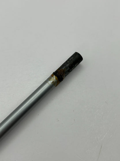 Graphite Design TOUR AD UB 6 S Fairway Wood Shaft 40.75 in No Adapter *236714