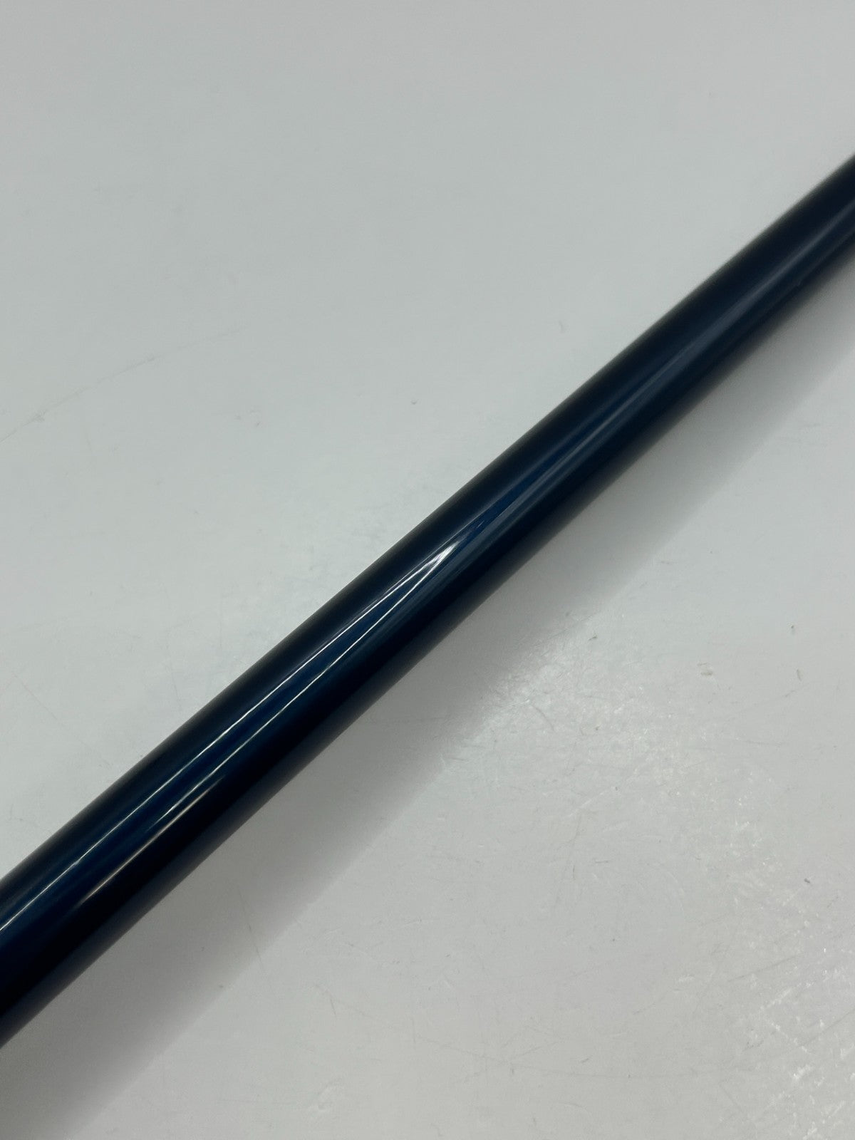 Fujikura VENTUS BLUE 5R VELOCORE Fairway Wood Shaft 40.75 in No adapter *24636