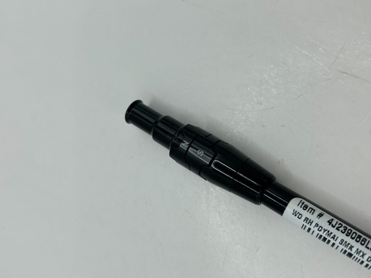 Mitsubishi TENSEI 50 for Callaway Stiff Driver Shaft Callaway Adapter 299412
