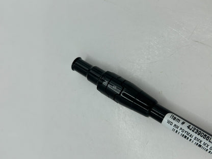Mitsubishi TENSEI 50 for Callaway Stiff Driver Shaft Callaway Adapter 299412