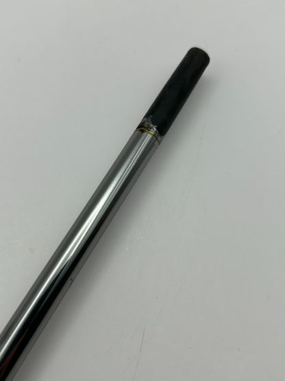 Mitsubishi Chemical FUBUKI V 50 X Fairway Wood Shaft 43 in No Adapter *70712