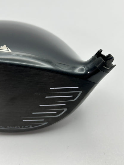 Titleist 917 D3 9.5 Driver Head only Right-Handed golf from japan 30699