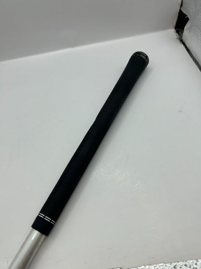 Graphite Design TOUR AD DI 6 S Driver Shaft 44.5 in Titleist adapter *305416