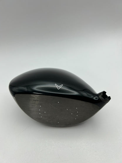Callaway EPIC MAX LS 9.0 driver head only Right Handed golf from Japan 33607