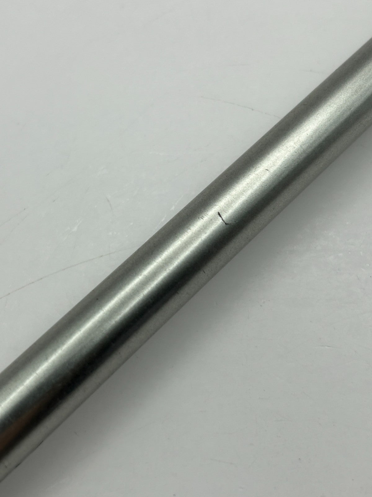 Graphite Design TOUR AD TP 7 X Driver Shaft 44.25 in TaylorMade Adapter *22019