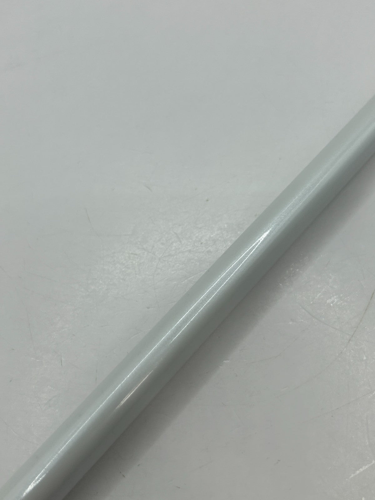 Graphite Design TOUR AD HD 6 S Driver Shaft 44.125 in TaylorMade Adapter *284310