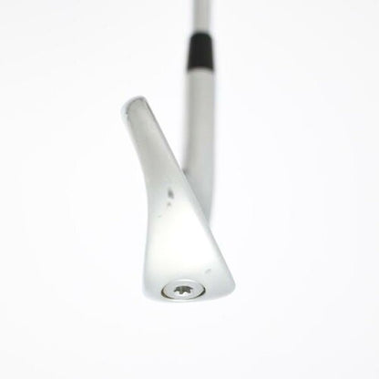 PING i230 Iron Set 6 PW UW 6 Clubs N.S.PRO 950GH neo S RH Used Japan3