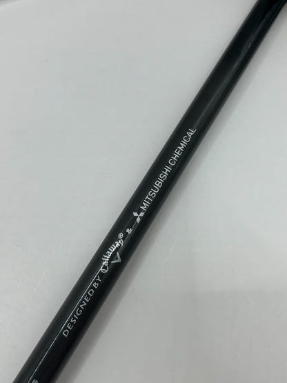 Mitsubishi TENSEI 50 for Callaway Stiff Driver Shaft Callaway Adapter 29882