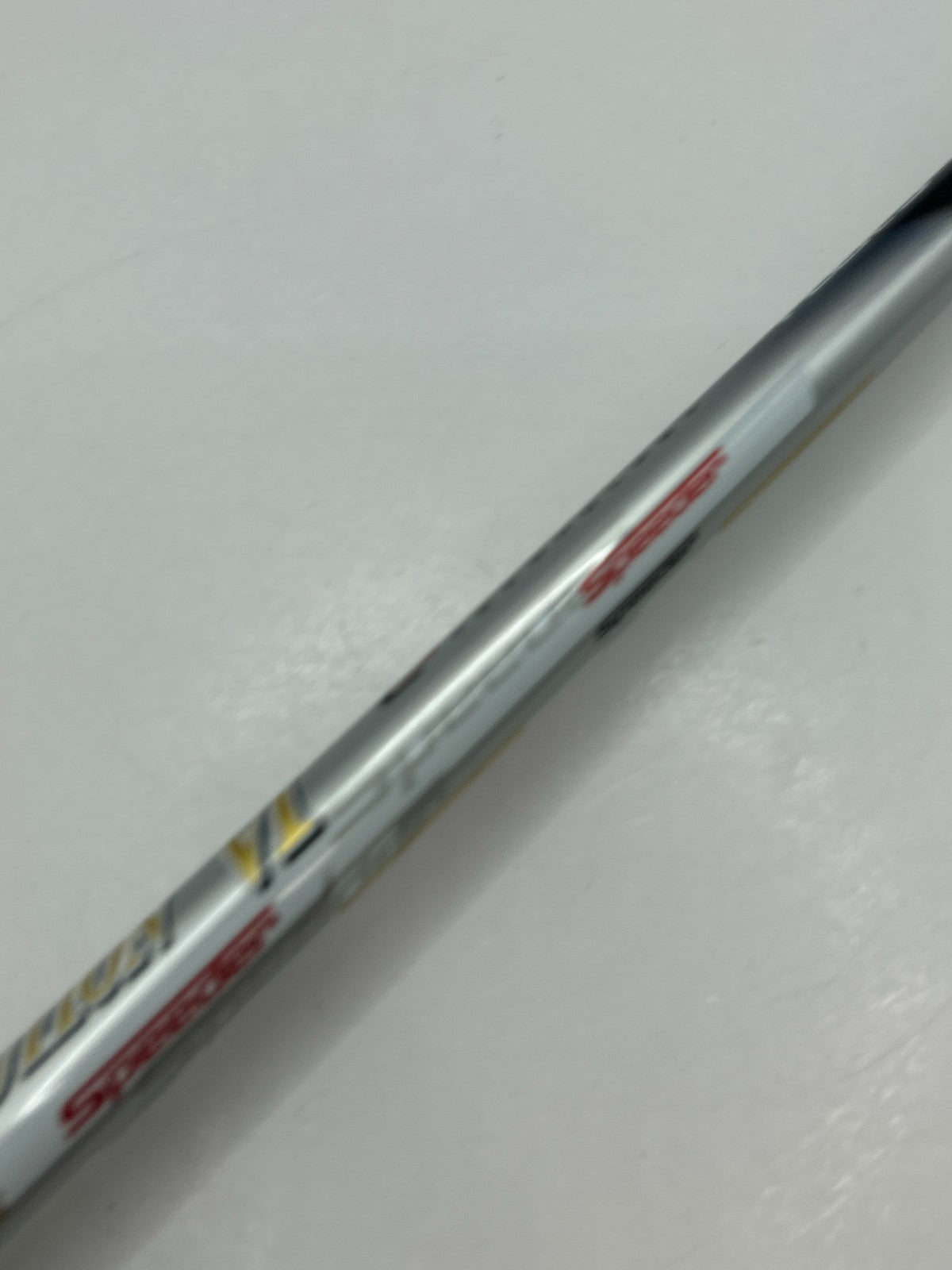 Fujikura Speeder 569 EVOLUTION Ⅵ Stiff Driver Shaft 44 in Callaway adapter *282310