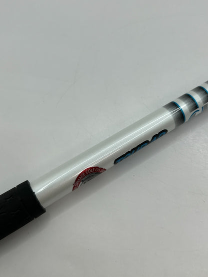 Graphite Design TOUR AD HD-6 Stiff Fairway Wood Shaft TaylorMade adapter *26245