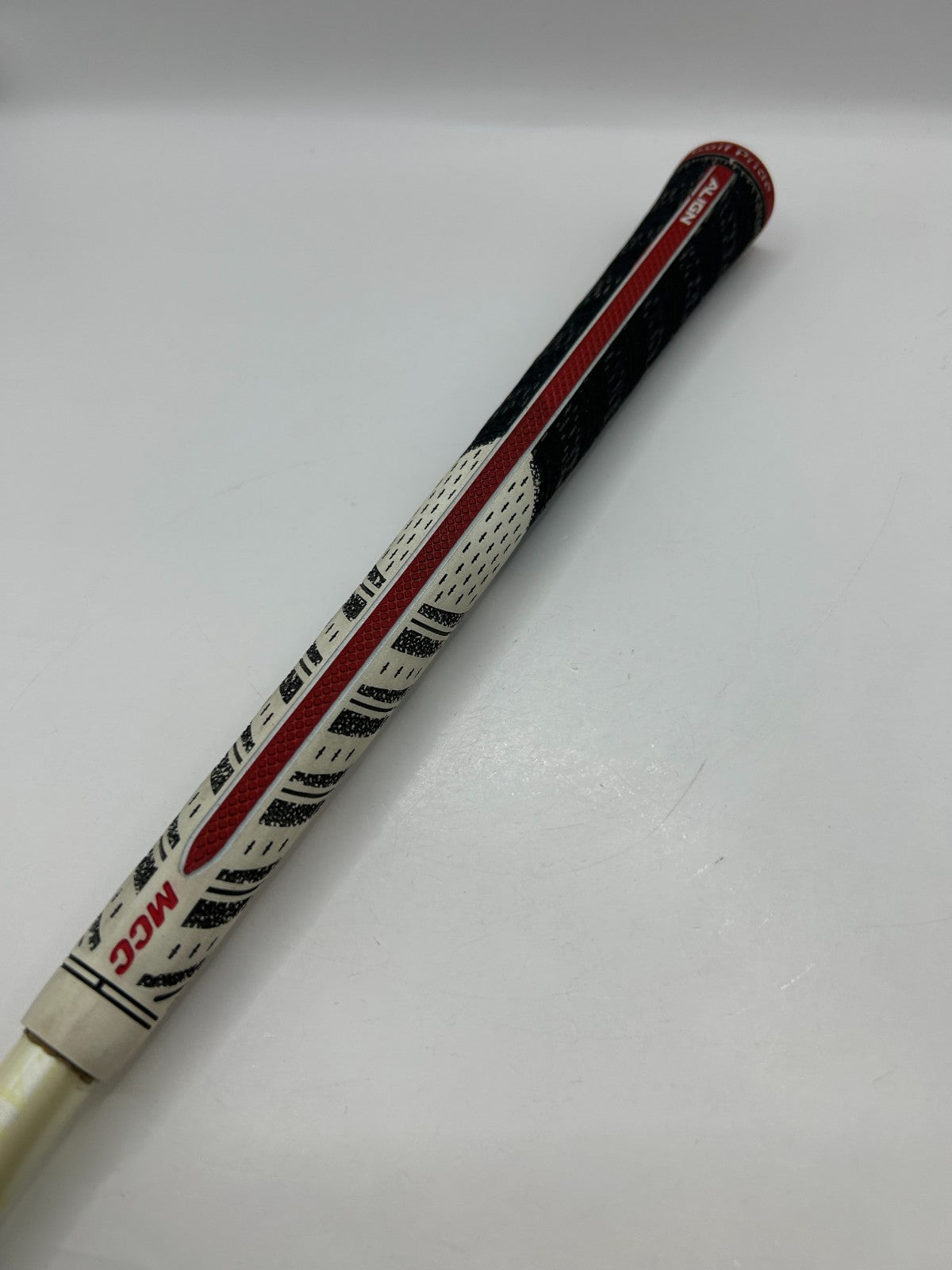 Graphite Design TOUR AD MT 6 Stiff Fairway Wood Shaft TaylorMade adapter *241015