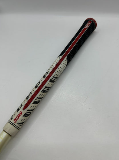 Graphite Design TOUR AD MT 6 Stiff Fairway Wood Shaft TaylorMade adapter *241015