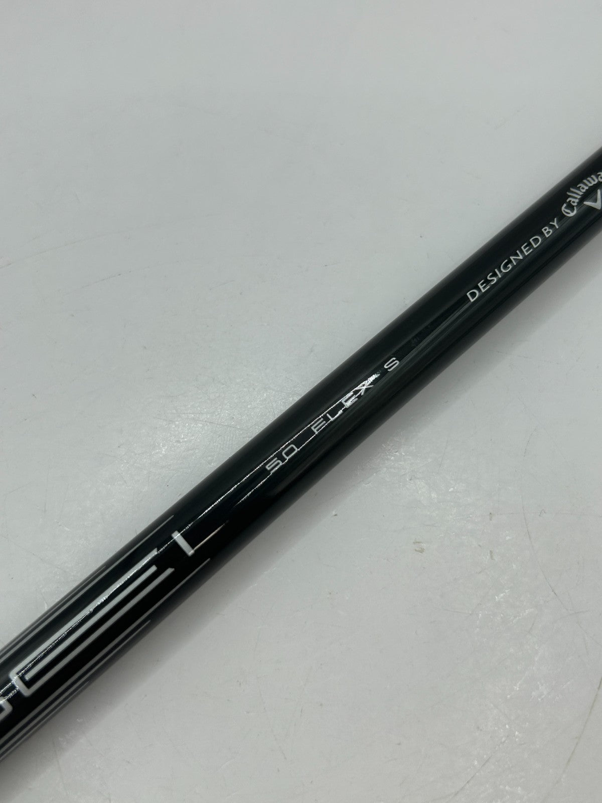 Mitsubishi TENSEI 50 for Callaway Stiff Driver Shaft Callaway Adapter 29901
