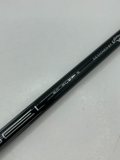 Mitsubishi TENSEI 50 for Callaway Stiff Driver Shaft Callaway Adapter 29901