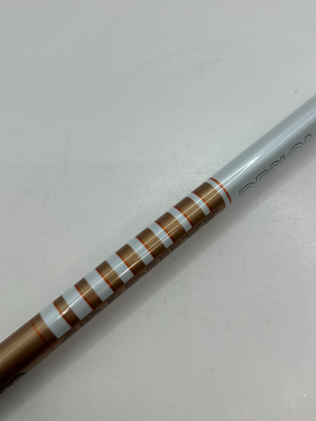 Graphite Design TOUR AD GC 5 R1 Driver Shaft 44 in TaylorMade adapter *29216