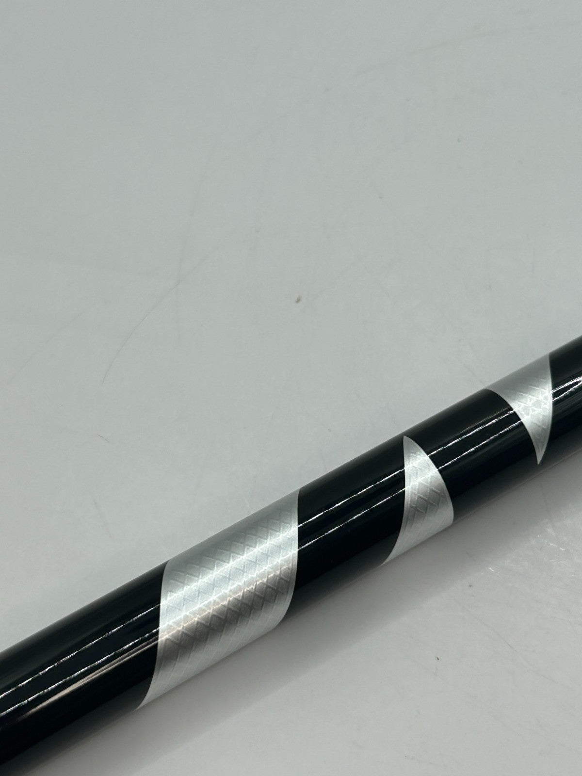 Fujikura VENTUS BLACK 6S VELOCORE Driver Shaft 44 in Callaway adapter 28635