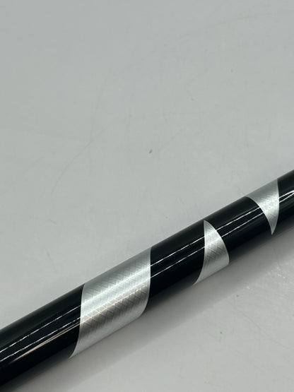 Fujikura VENTUS BLACK 6S VELOCORE Driver Shaft 44 in Callaway adapter 28635