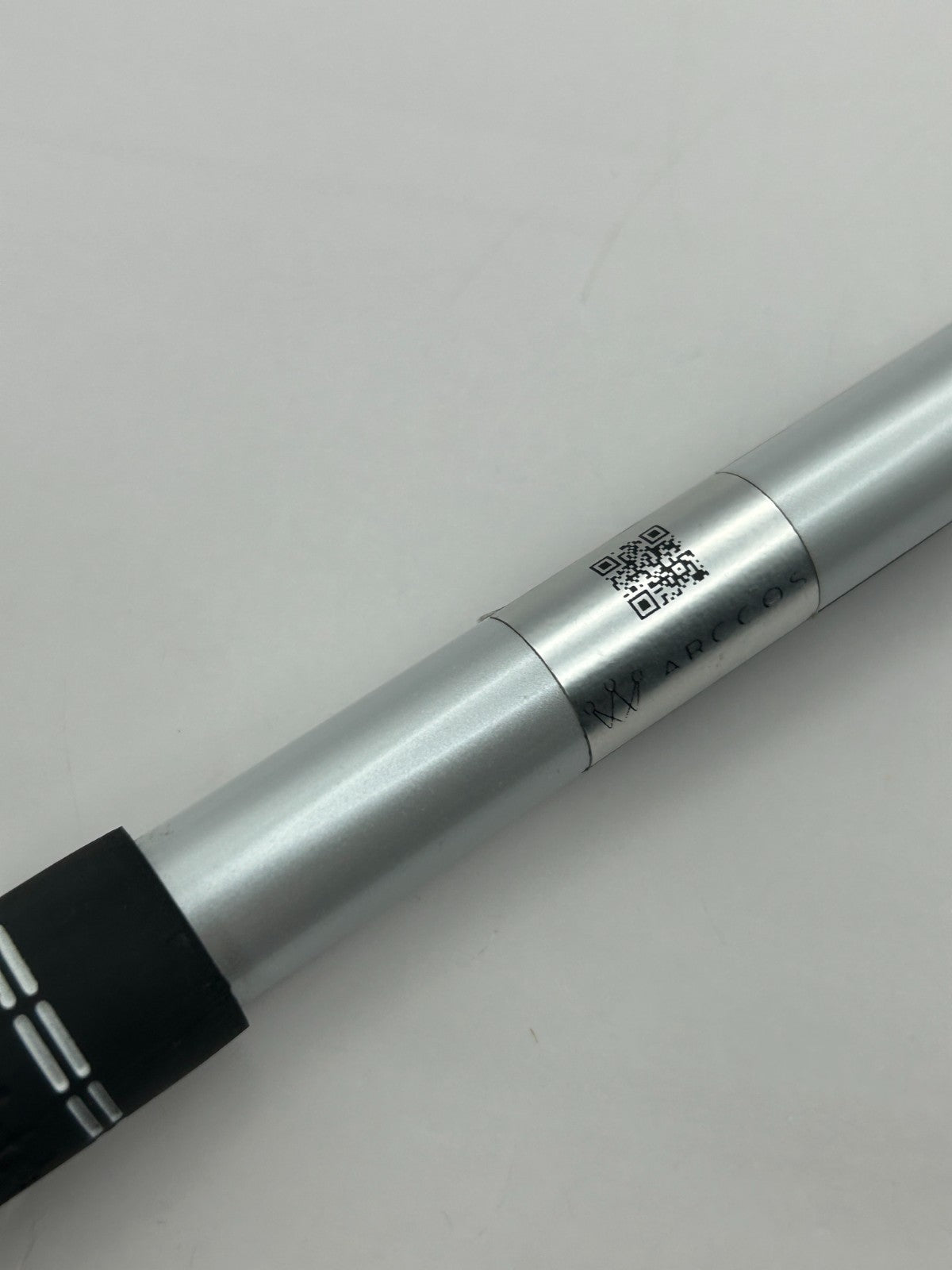 Fujikura Speeder 661 EVOLUTION Ⅶ Stiff Driver Shaft 43.875 in Ping Adapter *23515