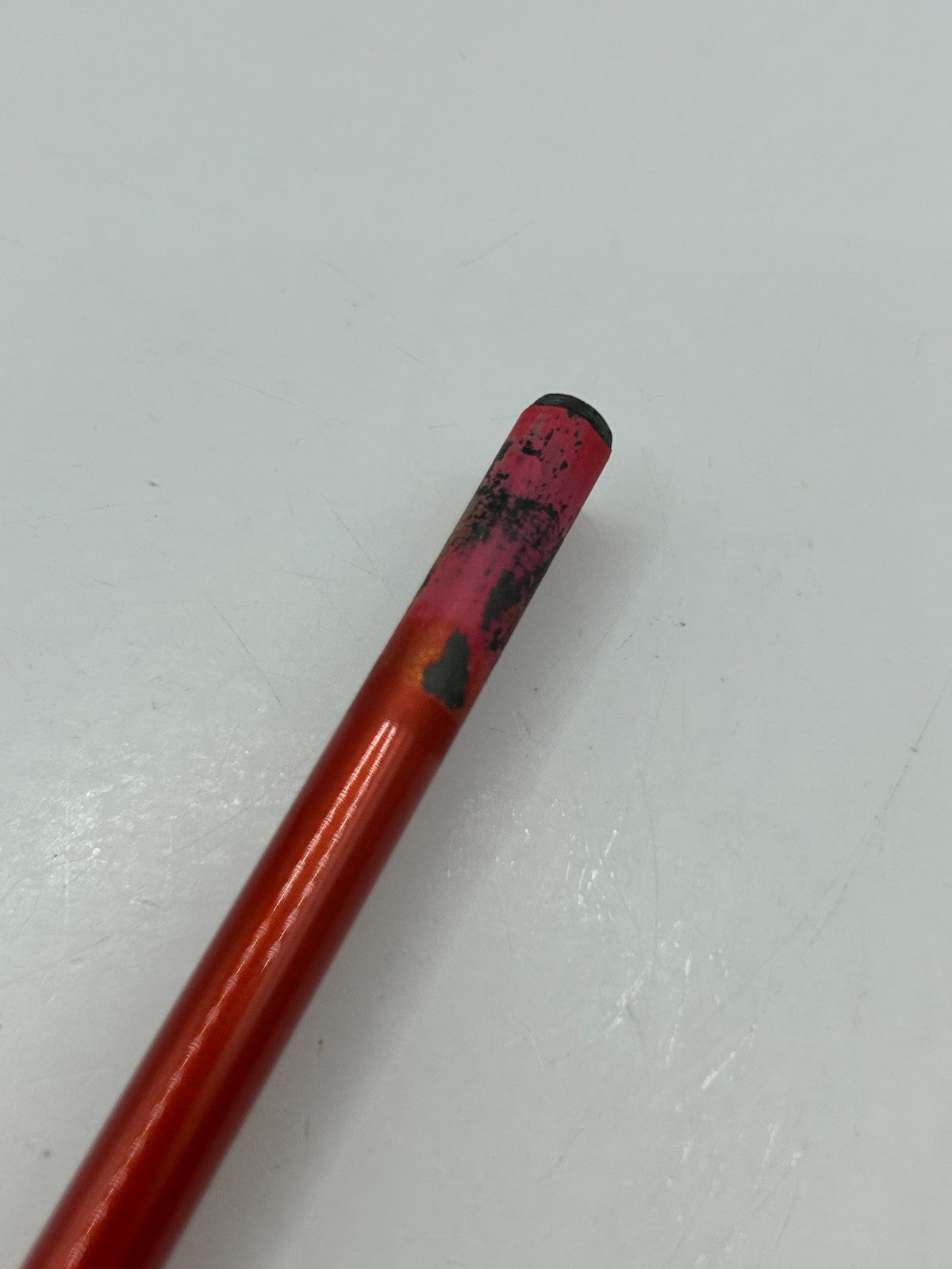 Graphite Design TOUR AD DJ-6 S Fairway Wood Shaft 42.125 in No Adapter *266314