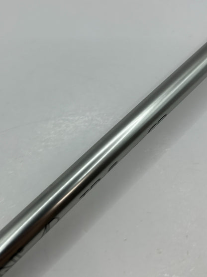 Graphite Design TOUR AD TP 6 SR Fairway Wood Shaft 40.5 in No adapter *24446
