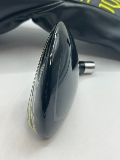 Bridgestone TOUR B JGR 3W 15 Fairway Wood head only Right Handed 352814