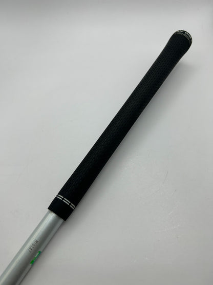 Graphite Design TOUR AD TP 6 Stiff Driver Shaft 44.125 in Titleist adapter *231316