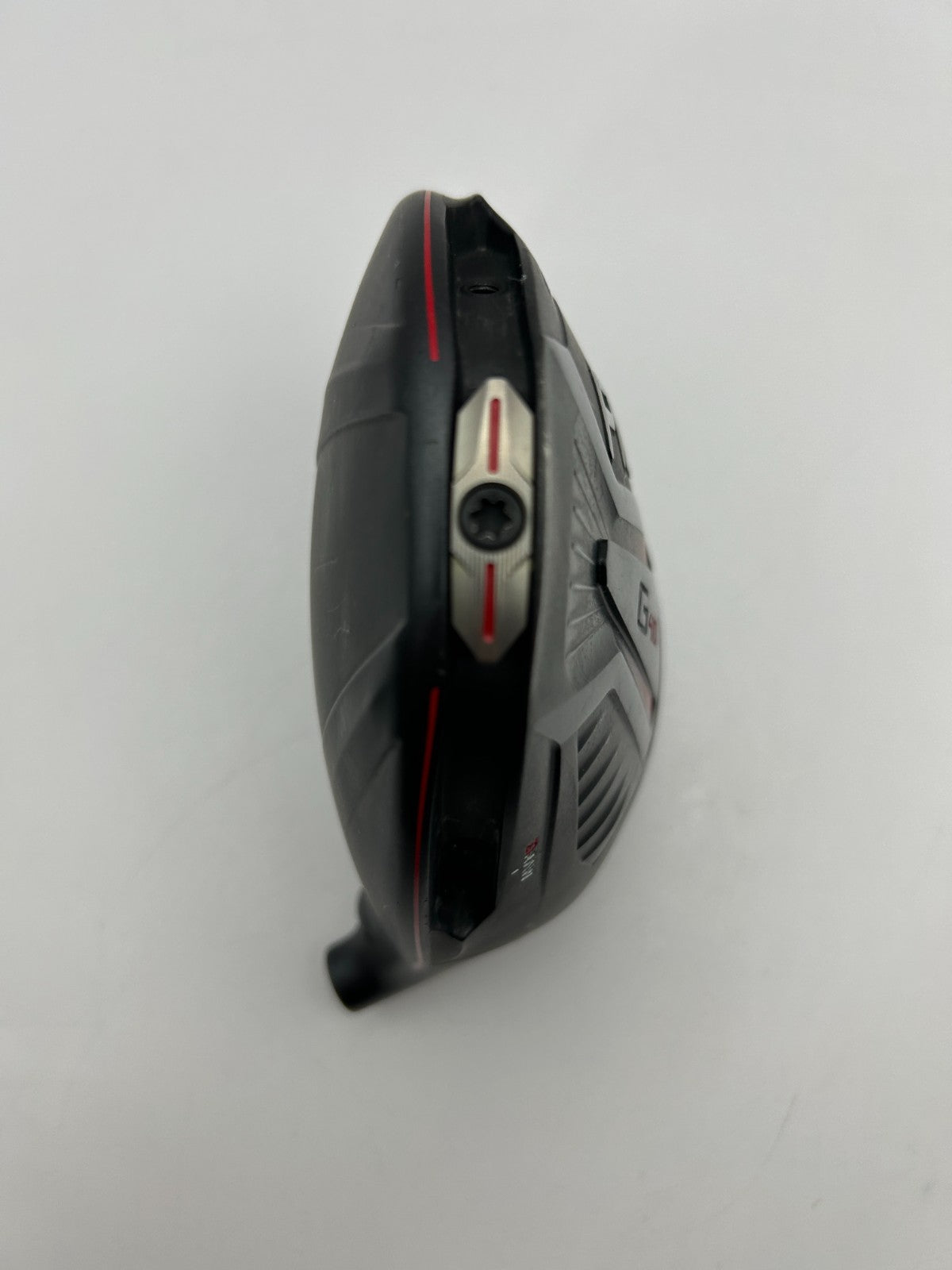 Ping G410 PLUS 10.5 driver head only Right Handed golf from japan 285113