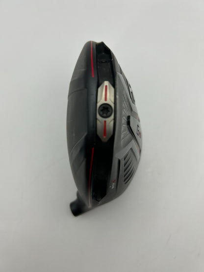 Ping G410 PLUS 10.5 driver head only Right Handed golf from japan 285113