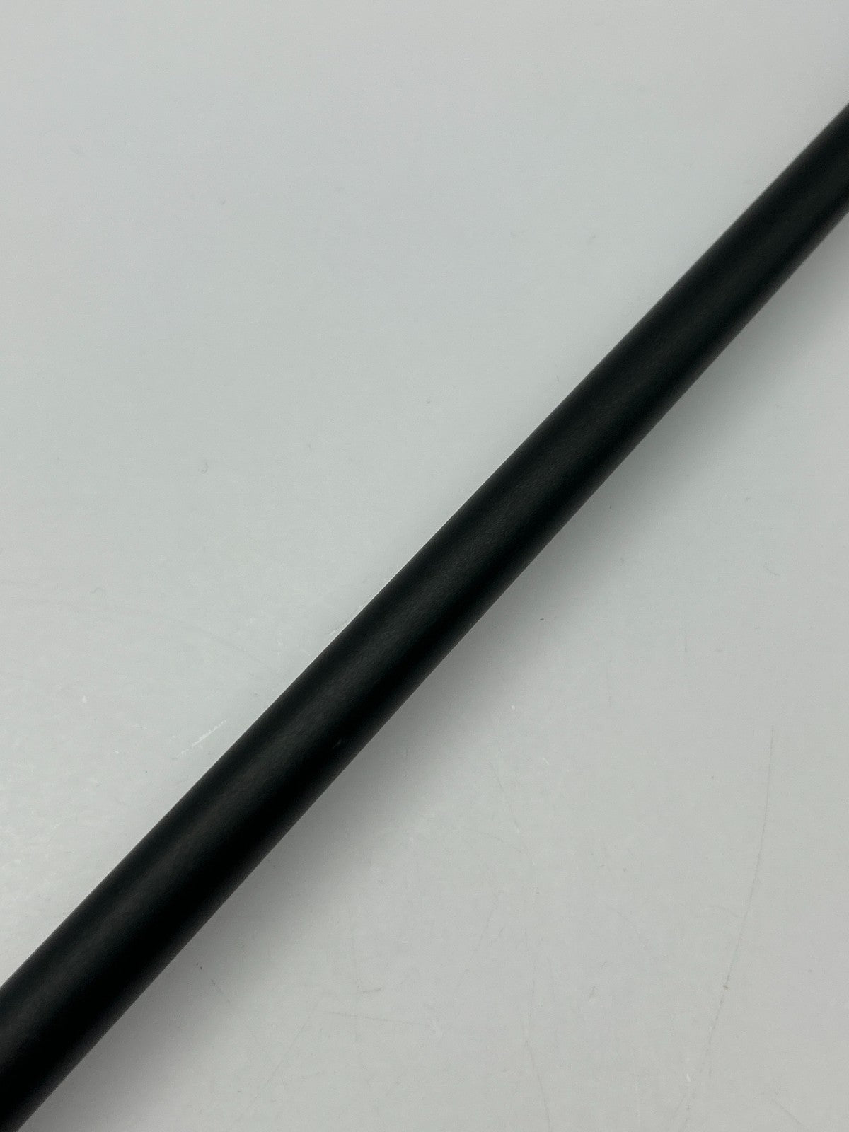 Graphite Design TOUR AD IZ 6 S Fairway Wood Shaft 40.75 in No adapter *24188
