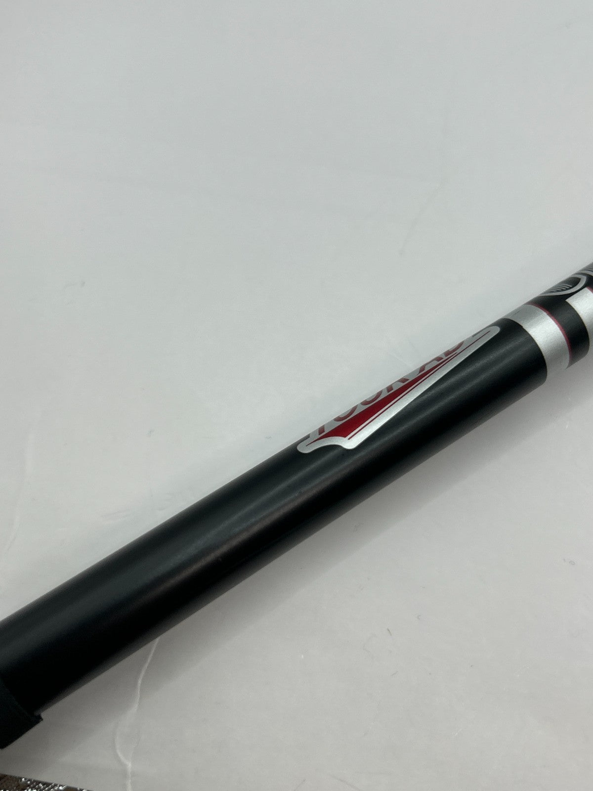 Graphite Design TOUR AD XC-5 X Fairway Wood Shaft 42.25 in Cobra adapter *24409