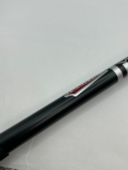 Graphite Design TOUR AD XC-5 X Fairway Wood Shaft 42.25 in Cobra adapter *24409