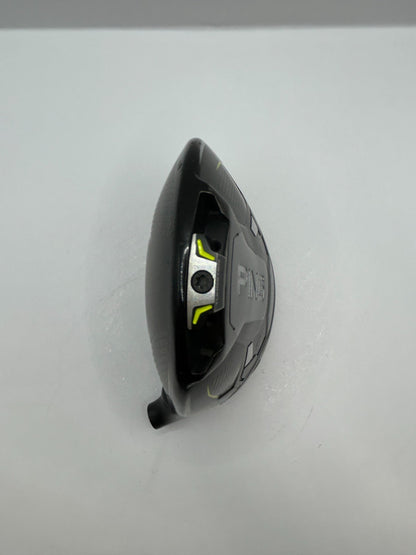 Ping G430 MAX 10.5 Driver Head Only with head cover right Handed 398812