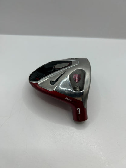 Nike VR_S Covert 2.0 3W Fairway Wood Head Only Right-Handed *36311
