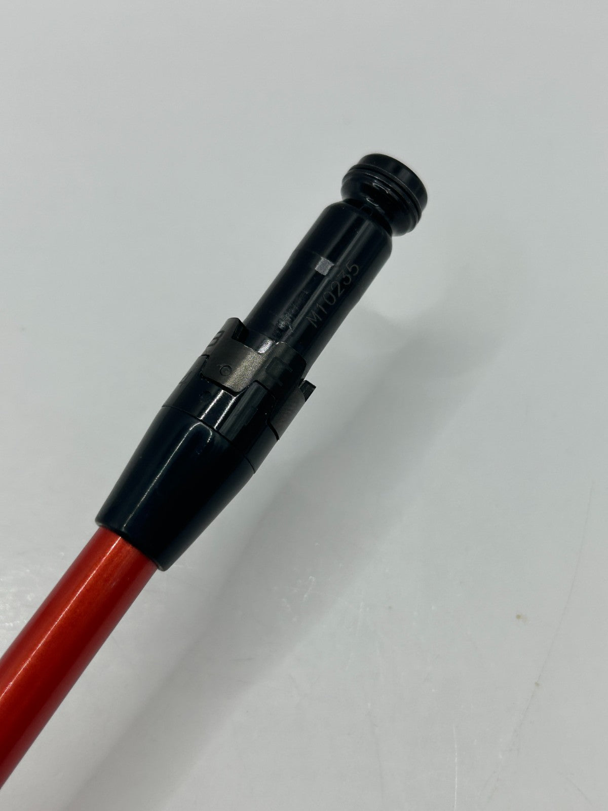 Graphite Design TOUR AD DJ-7 S Fairway Wood Shaft 41 in Callaway Adapter *268313