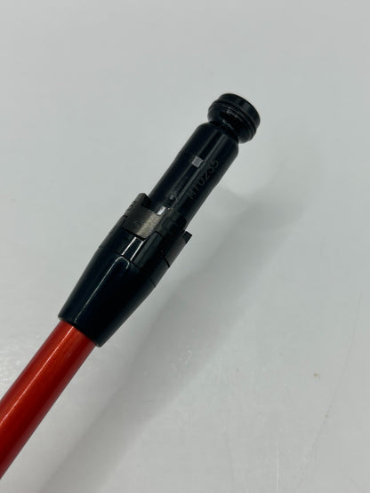 Graphite Design TOUR AD DJ-7 S Fairway Wood Shaft 41 in Callaway Adapter *268313
