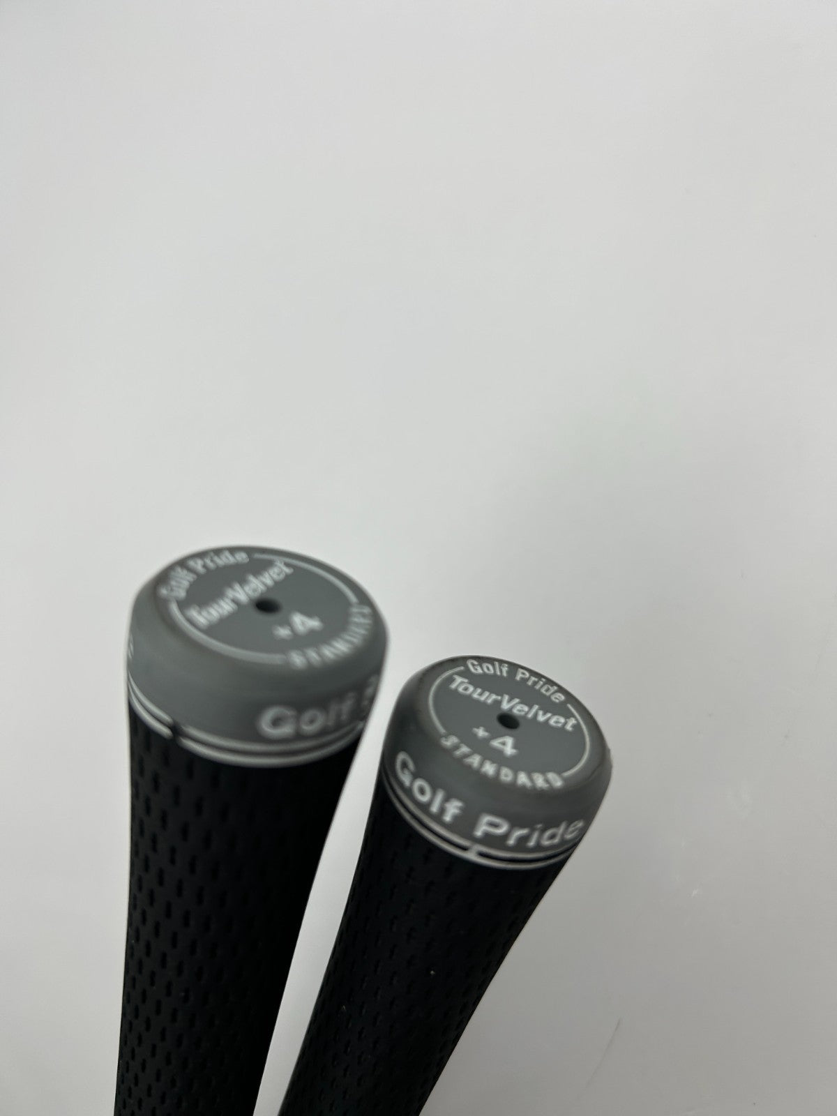 Graphite Design TOUR AD IZ 6 S Fairway Wood Shaft Set of 2 Cobra adapter *230013