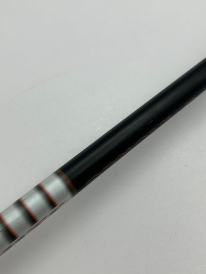 Graphite Design TOUR AD IZ-6 Stiff Fairway Wood Shaft 40.675 in No adapter *24256