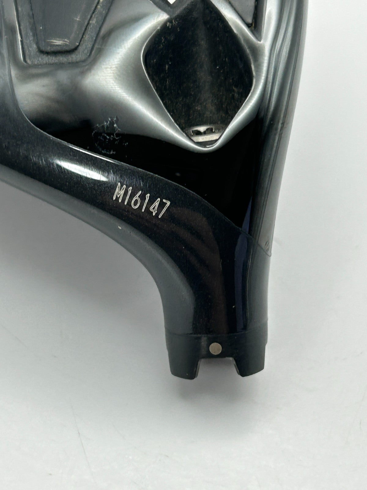 Titleist 917 F3 15 fairway wood Head only Right Handed from japan 340517