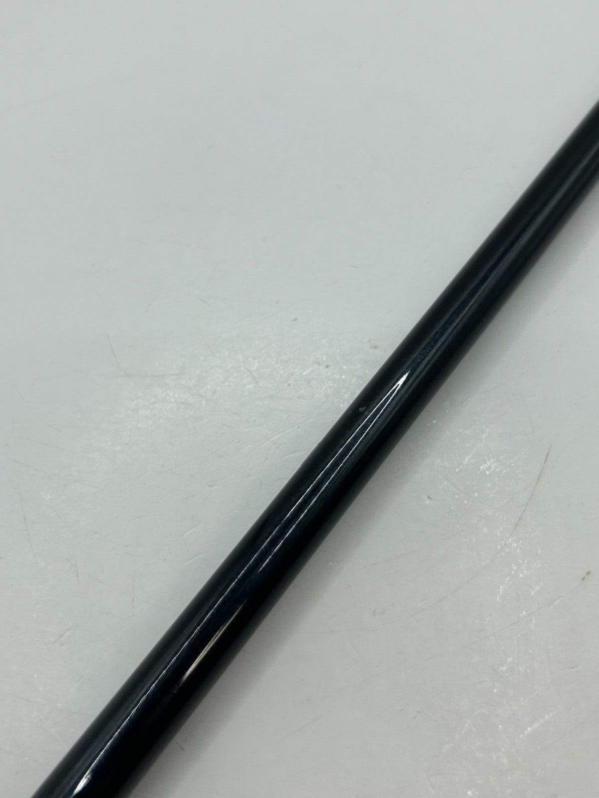 Graphite Design TOUR AD MJ-6 Stiff Fairway Wood 42.5 in No adapter *266711