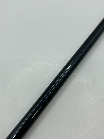 Graphite Design TOUR AD MJ-6 Stiff Fairway Wood 42.5 in No adapter *266711