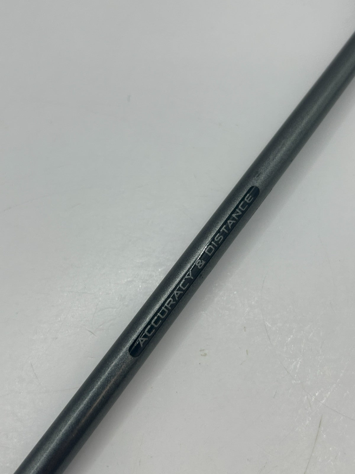 Graphite Design TOUR AD XC 6 S Driver Shaft 44 in Callaway Adapter *314112