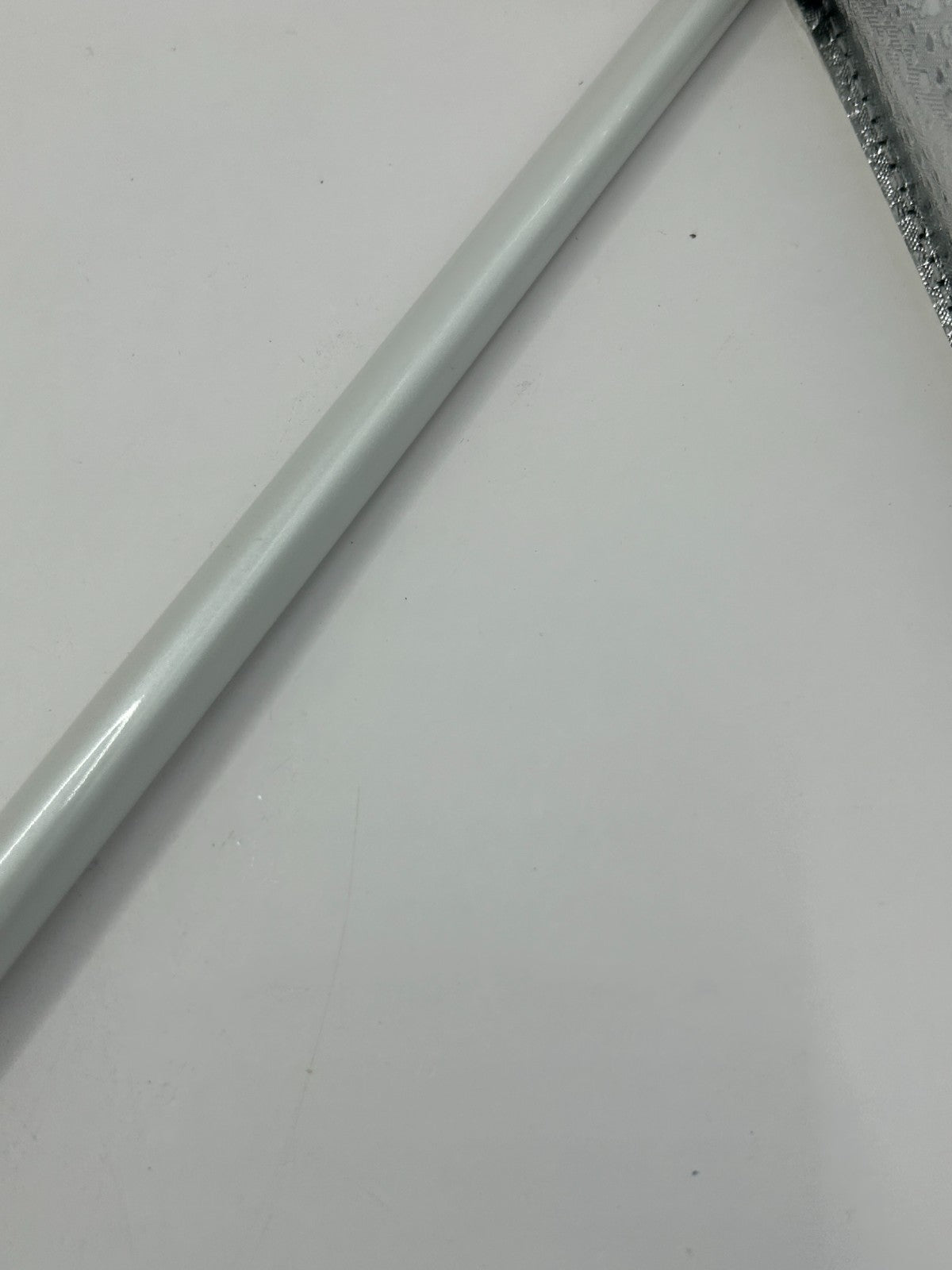 Graphite Design TOUR AD HD 4 R1 Driver Shaft 43.5 in No adapter *32658