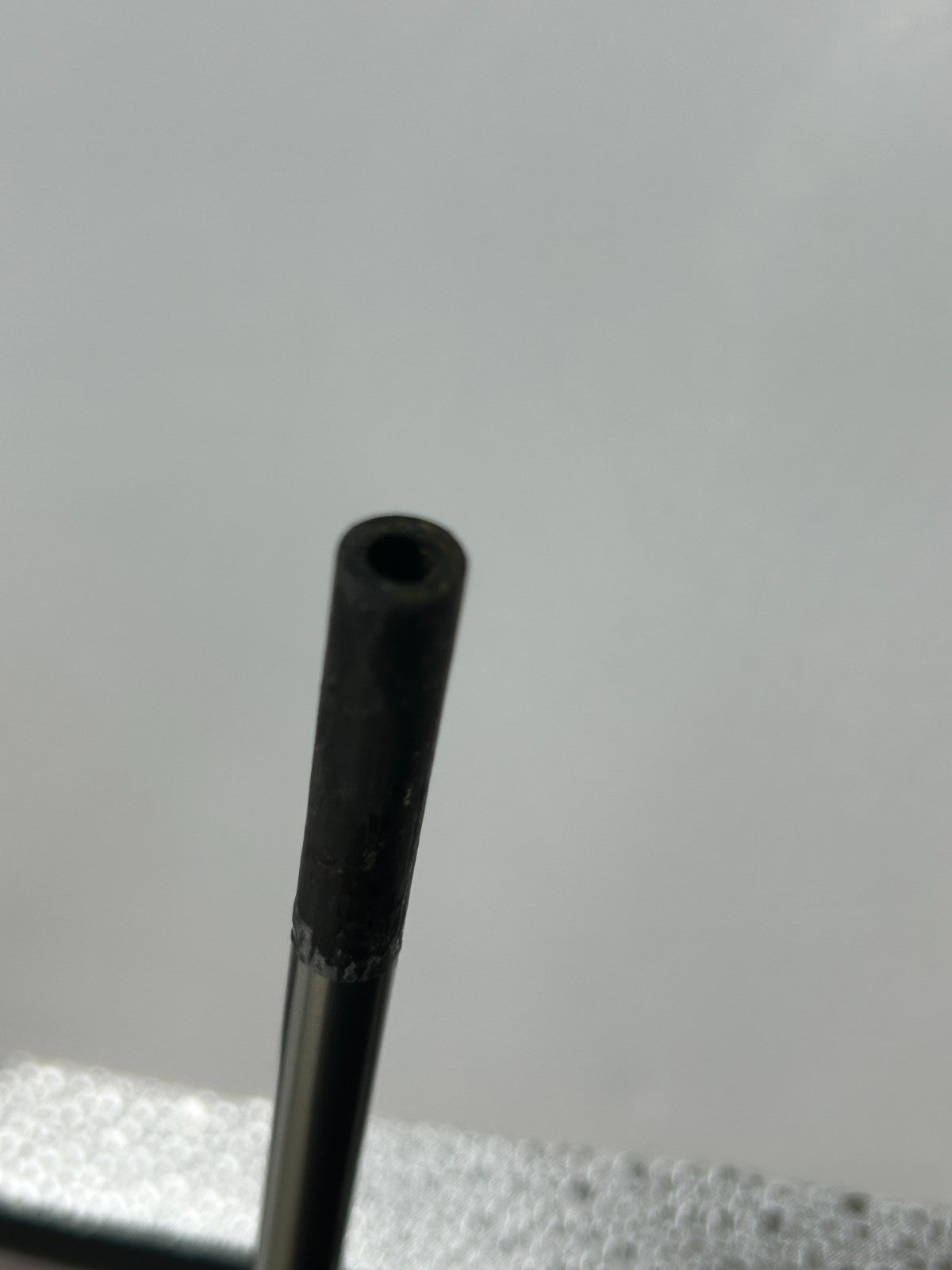 Graphite Design TOUR AD TP 6 S Fairway Wood Shaft 40.5 in No adapter *325716