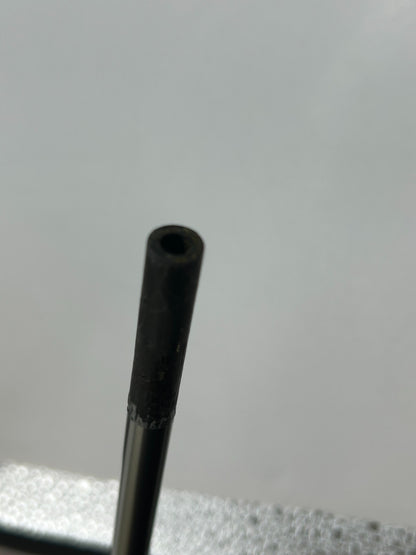 Graphite Design TOUR AD TP 6 S Fairway Wood Shaft 40.5 in No adapter *325716